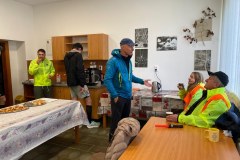 IMG-20260615-WA0029