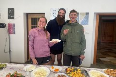 IMG-20260615-WA0056