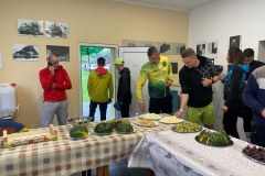 IMG-20260615-WA0059