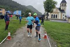 IMG-20260615-WA0061