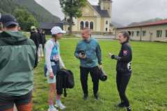 IMG-20260615-WA0065