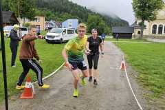 IMG-20260615-WA0069