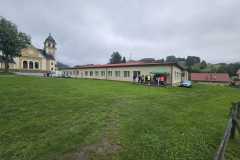 IMG-20260615-WA0070