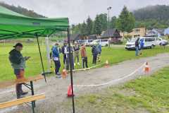 IMG-20260615-WA0072