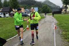 IMG-20260615-WA0073