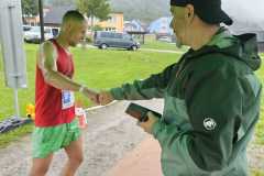 IMG-20260615-WA0076