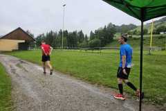 IMG-20260615-WA0084