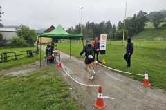 IMG-20260615-WA0088