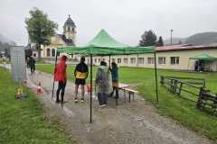 IMG-20260615-WA0089