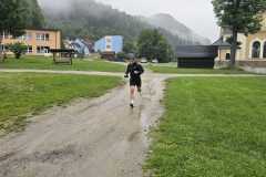 IMG-20260615-WA0090