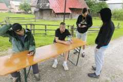 IMG-20260615-WA0091