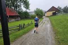 IMG-20260615-WA0092