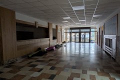 PXL_20260613_043700026