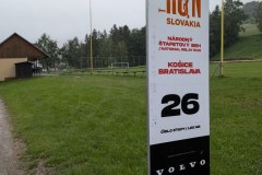 PXL_20260613_050210394