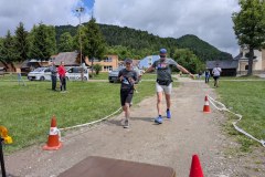 PXL_20260613_093219612