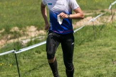 IMG_7931