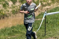 IMG_7934