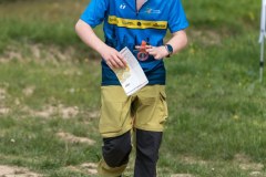 IMG_7936
