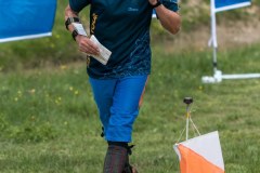 IMG_7938