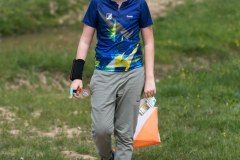 IMG_7941