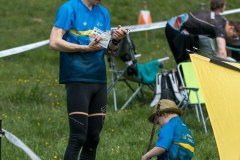 IMG_7946