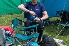 IMG_7950