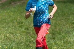 IMG_7956