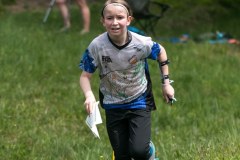 IMG_7957