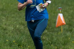 IMG_7960