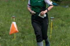 IMG_7962