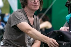 IMG_7965