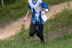 IMG_7966