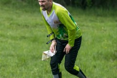 IMG_7974