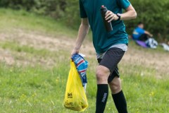 IMG_7975