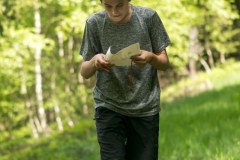 IMG_7981
