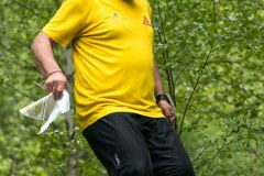 IMG_7990