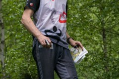 IMG_7991