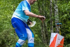 IMG_7994