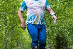 IMG_7998