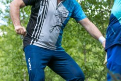IMG_8006