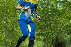IMG_8009