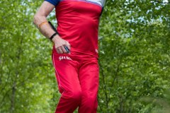 IMG_8010