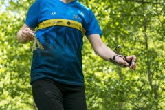IMG_8021
