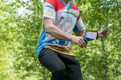 IMG_8034