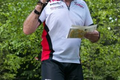 IMG_8041