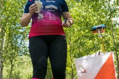 IMG_8049