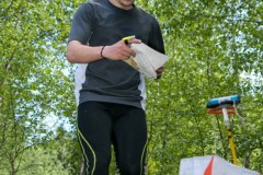 IMG_8056