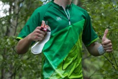 IMG_8062