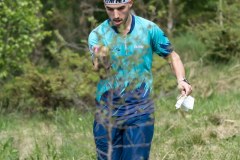 IMG_8066