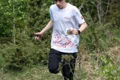 IMG_8073